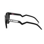 Oakley HSTN Metal Prizm Sunglasses - Thumbnail 3 of 10