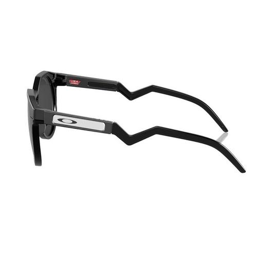 Oakley HSTN Metal Prizm Sunglasses - Primary Image