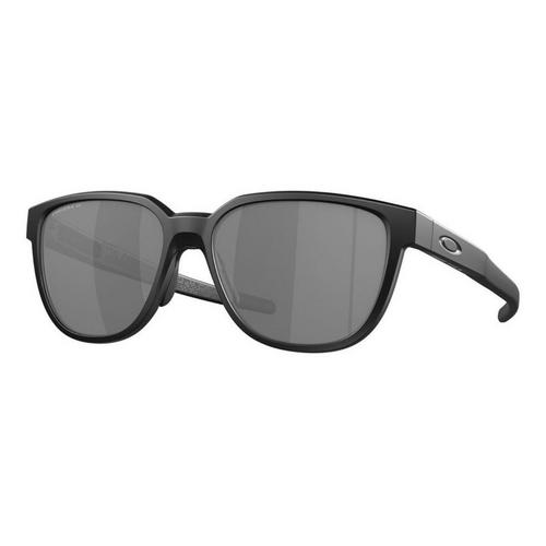 Oakley Actuator Sunglasses - Primary Image