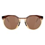 Oakley HSTN Sunglasses - Thumbnail 3 of 7