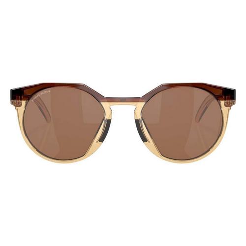 Oakley HSTN Sunglasses - Primary Image