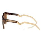 Oakley HSTN Sunglasses - Thumbnail 4 of 7