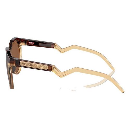 Oakley HSTN Sunglasses - Primary Image