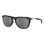 Oakley Thurso Sunglasses - Thumbnail 1 of 9