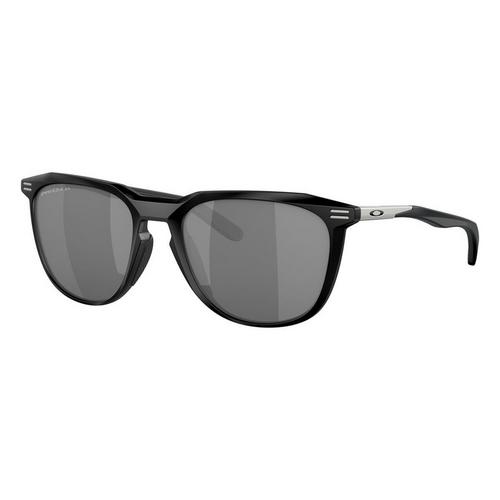 Oakley Thurso Sunglasses - Primary Image