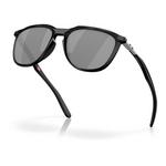 Oakley Thurso Sunglasses - Thumbnail 3 of 9