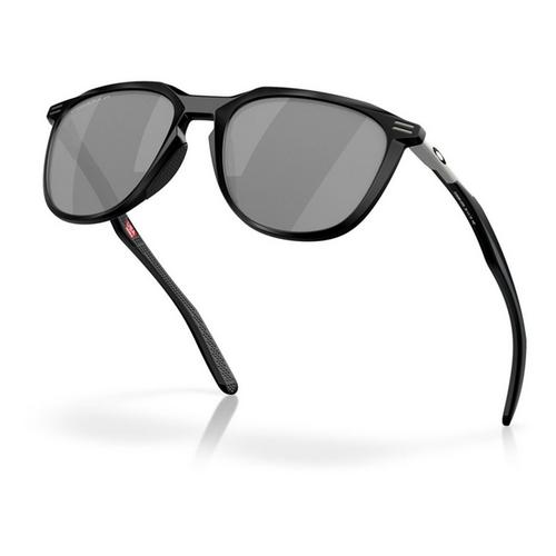 Oakley Thurso Sunglasses - Primary Image