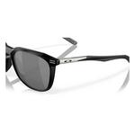 Oakley Thurso Sunglasses - Thumbnail 4 of 9