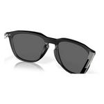 Oakley Thurso Sunglasses - Thumbnail 5 of 9