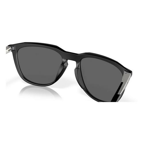 Oakley Thurso Sunglasses - Primary Image