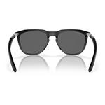 Oakley Thurso Sunglasses - Thumbnail 6 of 9