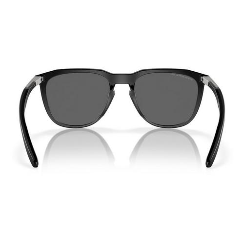 Oakley Thurso Sunglasses - Primary Image