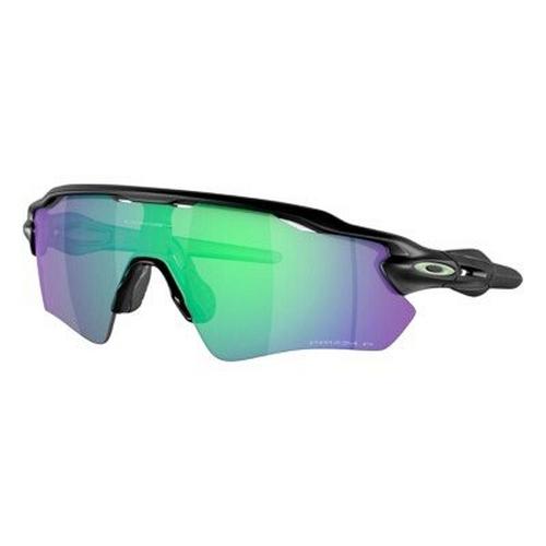 Oakley Radar EV Path Sunglasses | SCHEELS.com