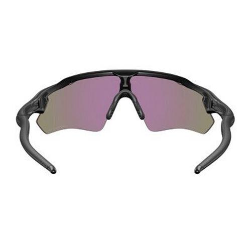 Oakley Radar EV Path Sunglasses | SCHEELS.com