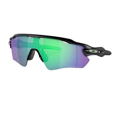 Oakley Radar EV Path Sunglasses | SCHEELS.com