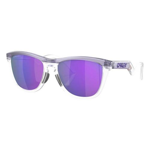 Oakley Frogskins Sunglasses - Primary Image