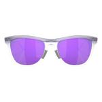 Oakley Frogskins Sunglasses - Thumbnail 3 of 8