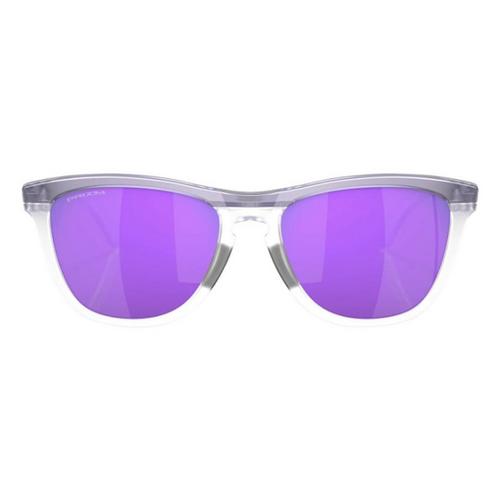 Oakley Frogskins Sunglasses - Primary Image