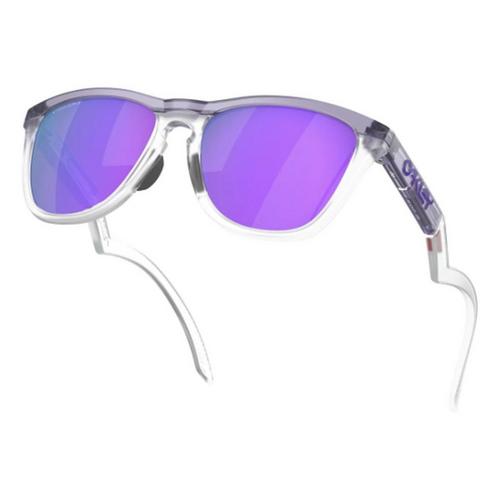 Oakley Frogskins Sunglasses - Primary Image