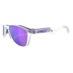 Oakley Frogskins Sunglasses - Thumbnail 5 of 8