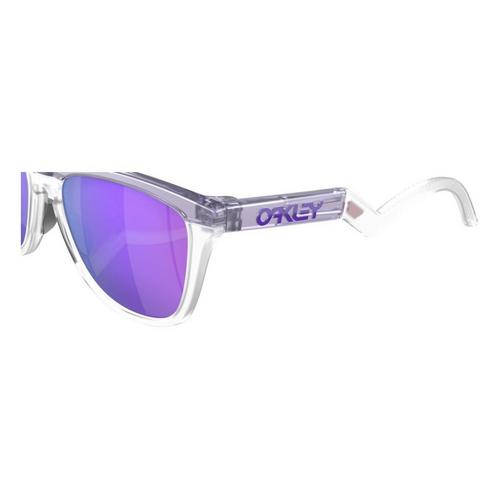 Oakley Frogskins Sunglasses - Primary Image