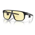 Oakley Inverter Gaming Prizm Sunglasses - Thumbnail 1 of 11