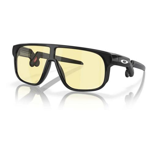 Oakley Inverter Gaming Prizm Sunglasses - Primary Image