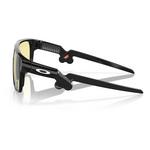 Oakley Inverter Gaming Prizm Sunglasses - Thumbnail 3 of 11