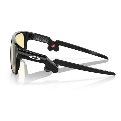 Oakley Inverter Gaming Prizm Sunglasses - Primary Image