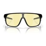 Oakley Inverter Gaming Prizm Sunglasses - Thumbnail 4 of 11