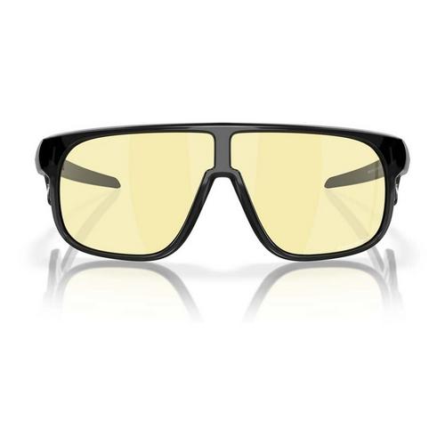 Oakley Inverter Gaming Prizm Sunglasses - Primary Image