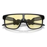 Oakley Inverter Gaming Prizm Sunglasses - Thumbnail 5 of 11