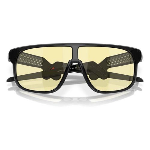 Oakley Inverter Gaming Prizm Sunglasses - Primary Image