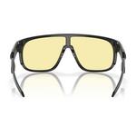 Oakley Inverter Gaming Prizm Sunglasses - Thumbnail 6 of 11