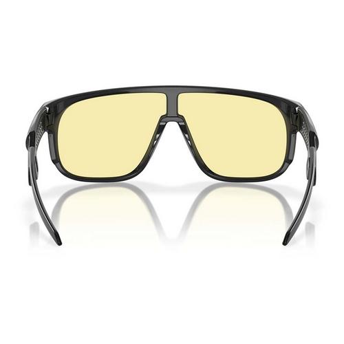 Oakley Inverter Gaming Prizm Sunglasses - Primary Image