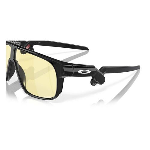 Oakley Inverter Gaming Prizm Sunglasses - Primary Image