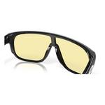 Oakley Inverter Gaming Prizm Sunglasses - Thumbnail 8 of 11