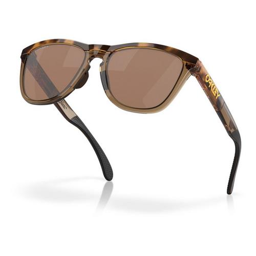 Oakley Frogskins Sunglasses - Primary Image