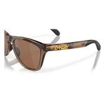 Oakley Frogskins Sunglasses - Thumbnail 4 of 13