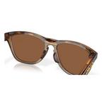 Oakley Frogskins Sunglasses - Thumbnail 5 of 13