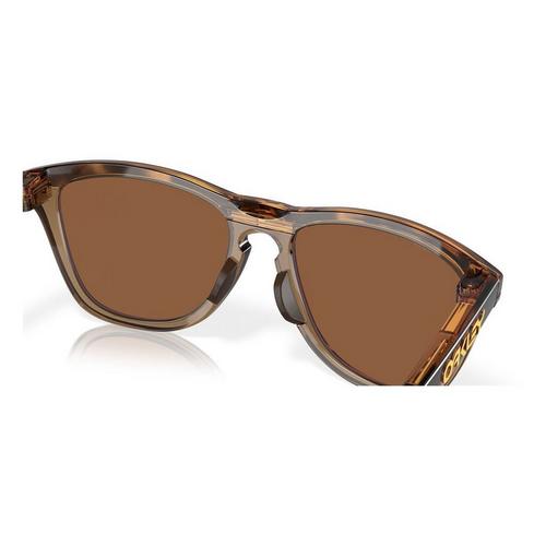 Oakley Frogskins Sunglasses - Primary Image