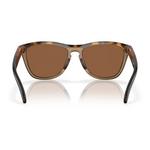 Oakley Frogskins Sunglasses - Thumbnail 6 of 13