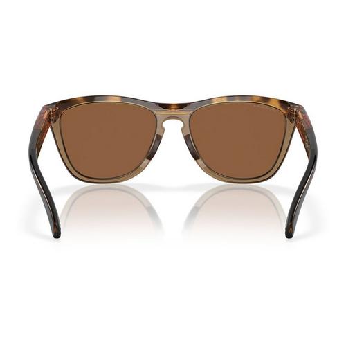 Oakley Frogskins Sunglasses - Primary Image