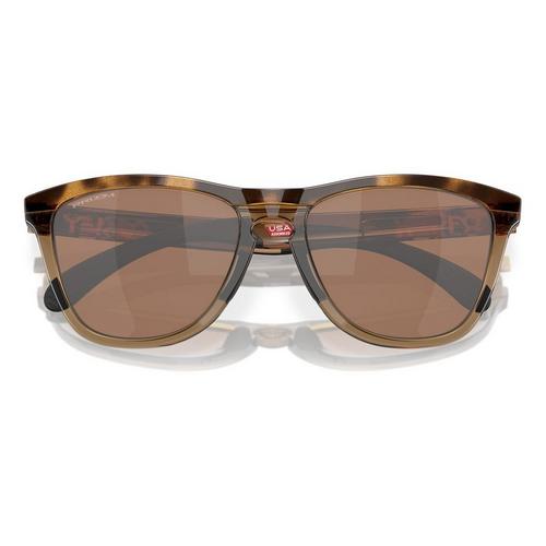 Oakley Frogskins Sunglasses - Primary Image