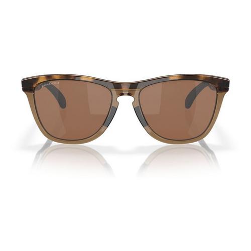 Oakley Frogskins Sunglasses - Primary Image