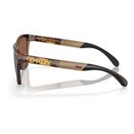 Oakley Frogskins Sunglasses - Thumbnail 9 of 13