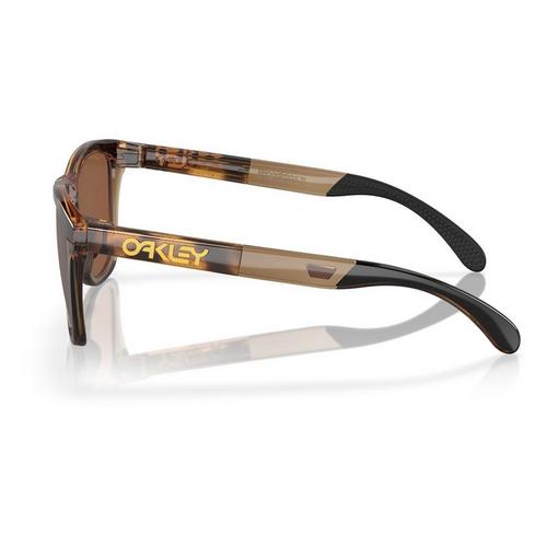 Oakley Frogskins Sunglasses - Primary Image