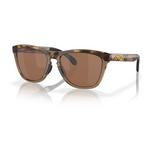 Oakley Frogskins Sunglasses - Thumbnail 10 of 13
