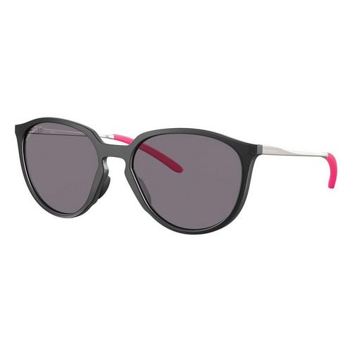 Oakley Sielo Sunglasses - Primary Image
