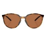 Oakley Sielo Sunglasses - Thumbnail 3 of 7